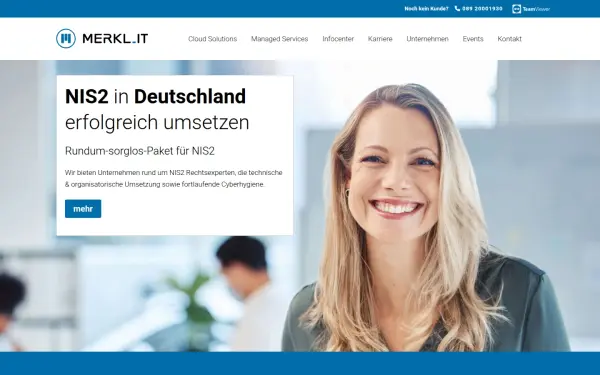 www.merkl-it.de
