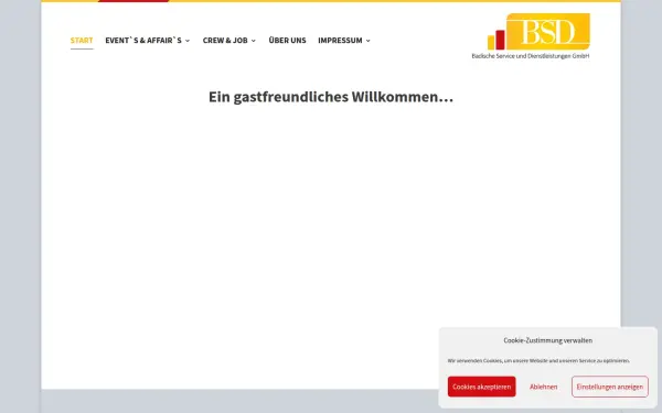 badische-gmbh.de