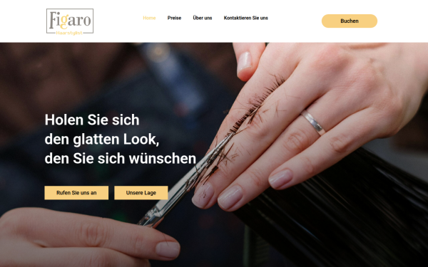 friseur-figaro.at