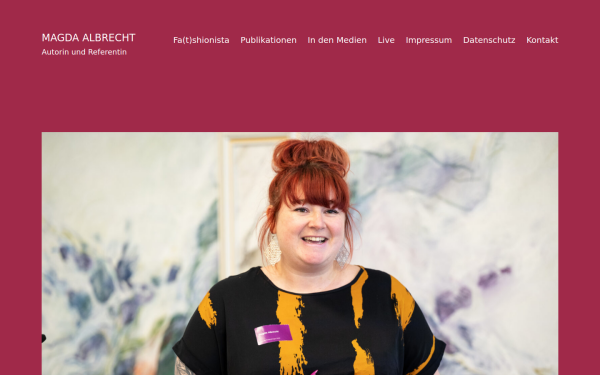 magda-albrecht.de