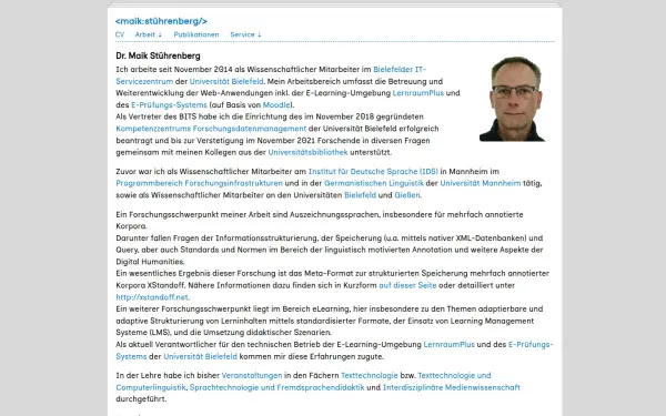 maikstuehrenberg.de