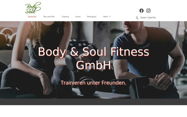 www.body-soul-grana.de