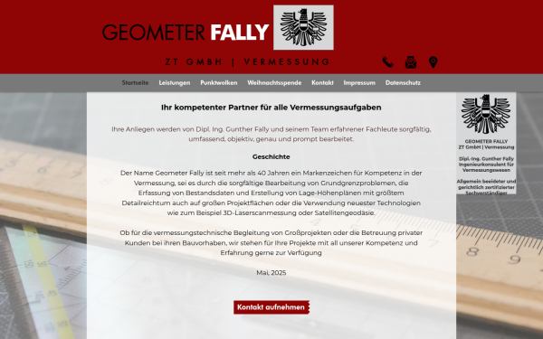 www.geometerfally.at