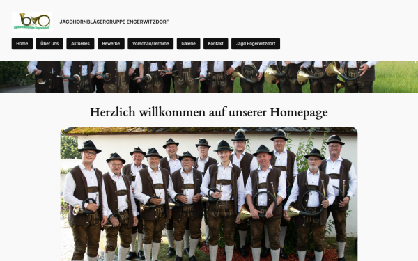 www.jhbg-engerwitzdorf.at