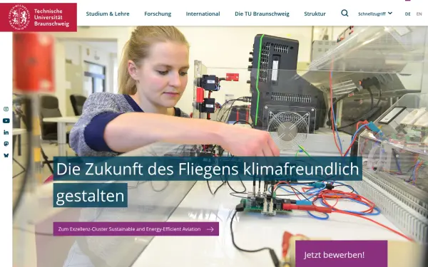 www.tu-braunschweig.de
