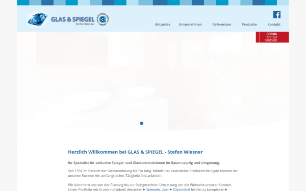 www.glas-spiegel-shop.de