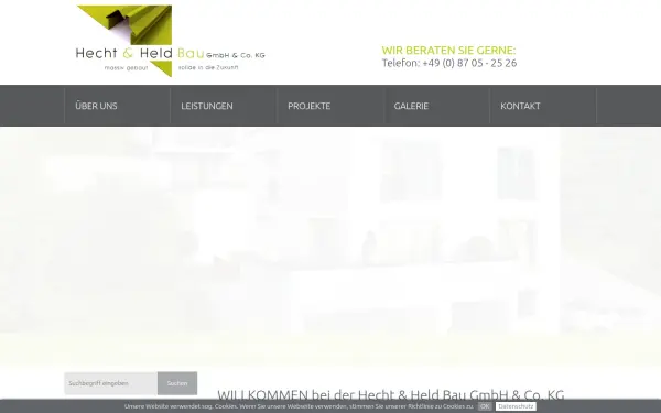 www.hecht-held-bau.de