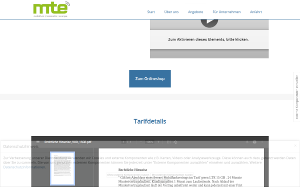 www.my-handyshop-bamberg.de