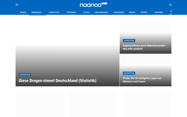 www.naanoo.de