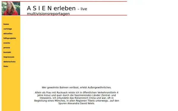 asien1.de