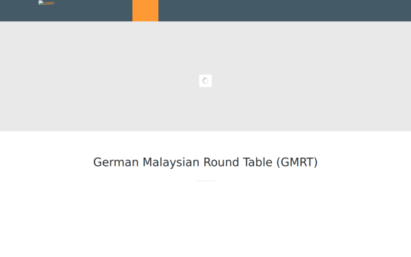 gmrt.de