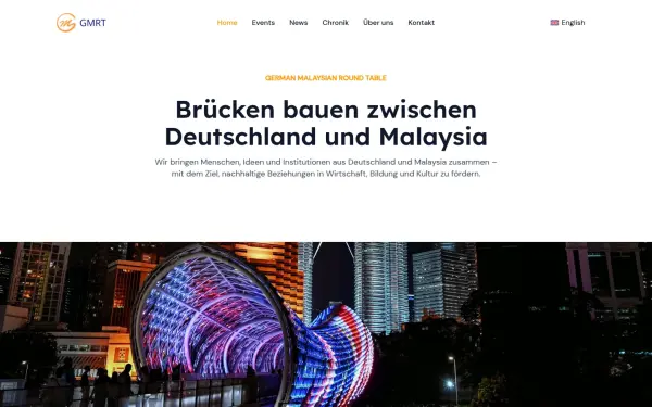 gmrt.de