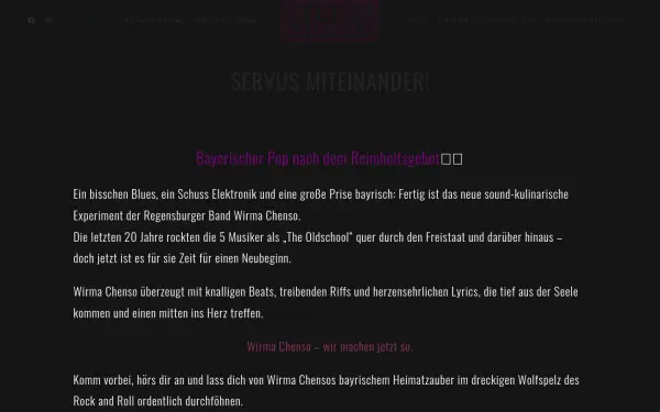 wirma-chenso.de