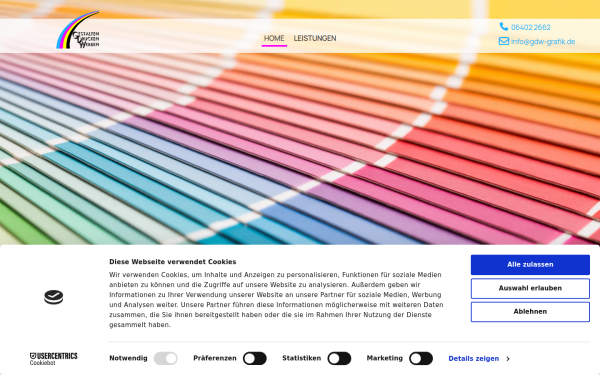 www.gdw-grafik.de