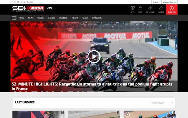 www.worldsbk.com