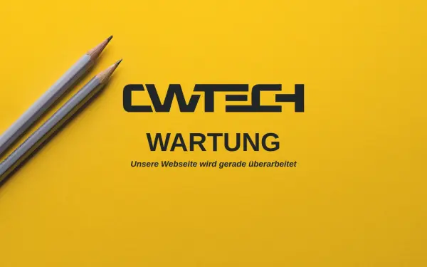 cwtech-online.de