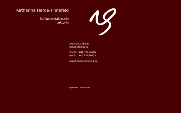 harde-tinnefeld.de