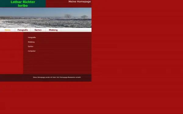loribo.de