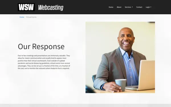 wsw.com