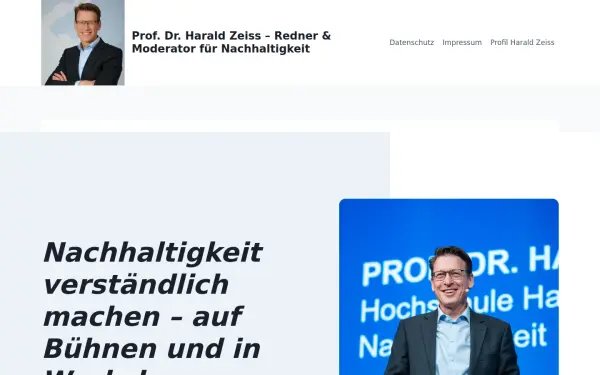 1hz.de