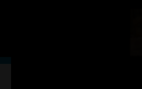 msan.at