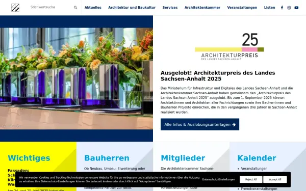 www.ak-lsa.de