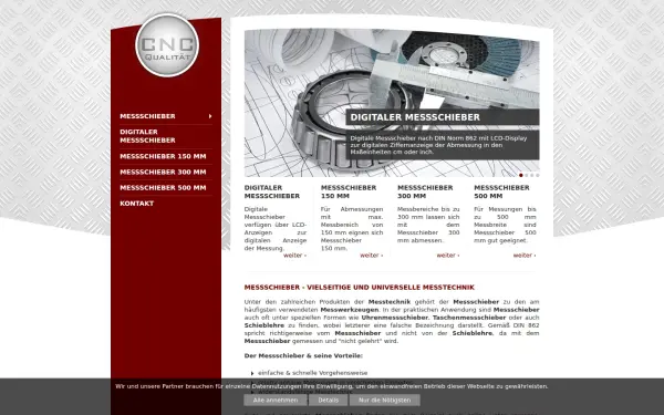 www.messschieber-24.com