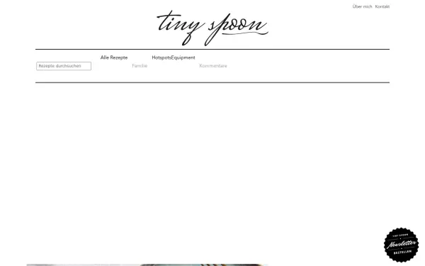 www.tiny-spoon.com
