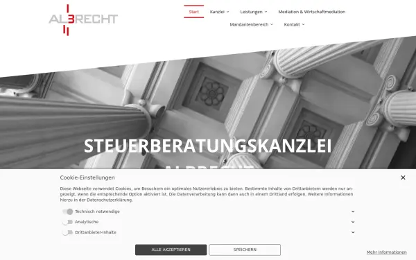 albrecht-stb.de