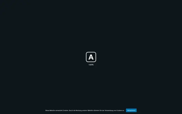 atec-autotechnik.com