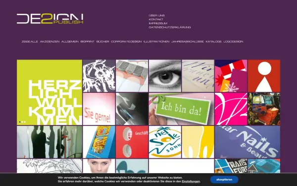 design2publish.de