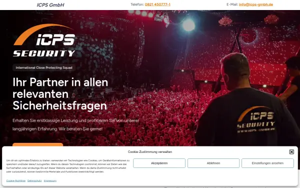 icps-gmbh.de