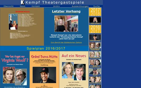 margrit-kempf.de
