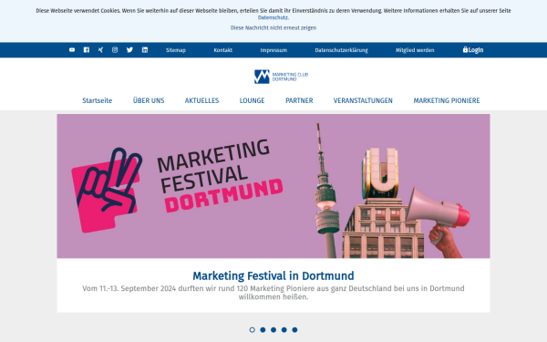www.mc-dortmund.de