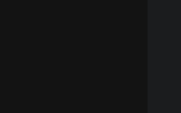 bognersbio.de