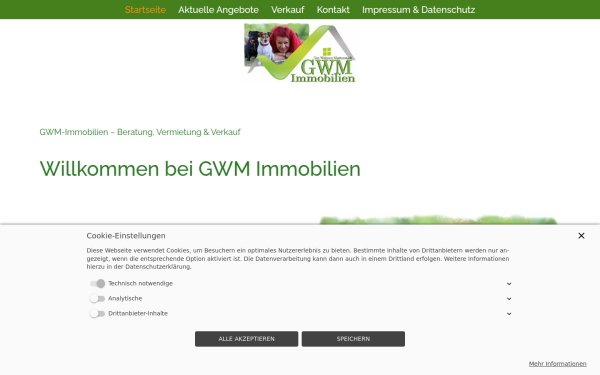 gwm-immo.de