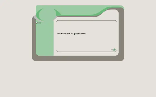 heilpraxis-gifhorn.de