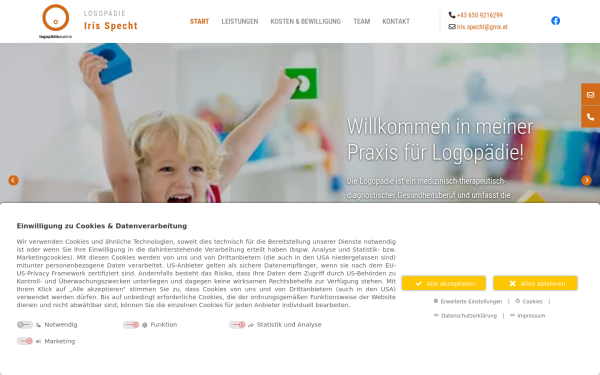 www.logopaedie-specht.at