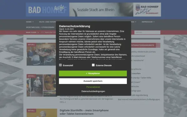 badhonnef-hilft.de