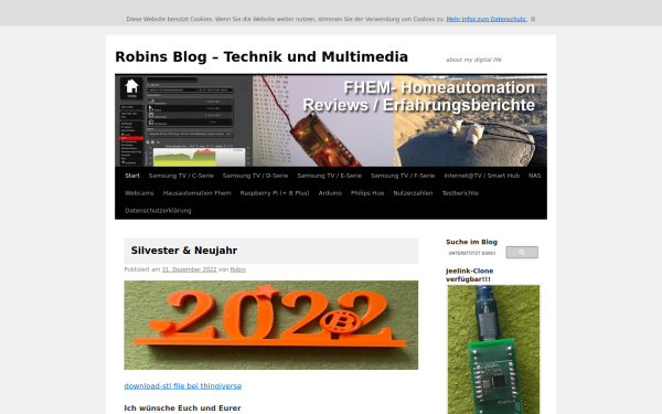blog.moneybag.de