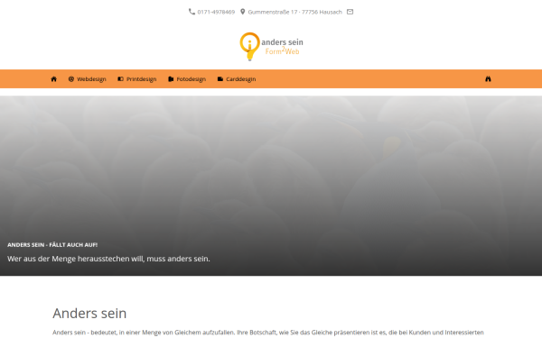 form2web.de