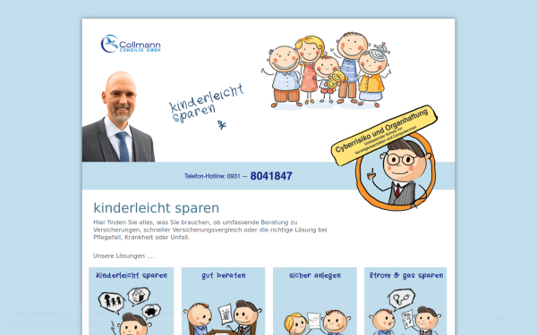 kinderleicht-sparen.de
