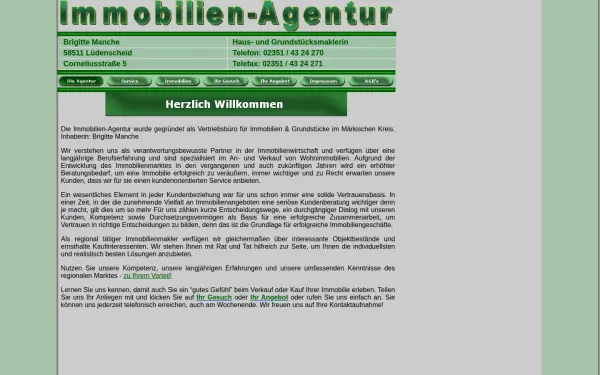 manche-immobilien.de