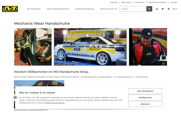 mx-handschuhe.de
