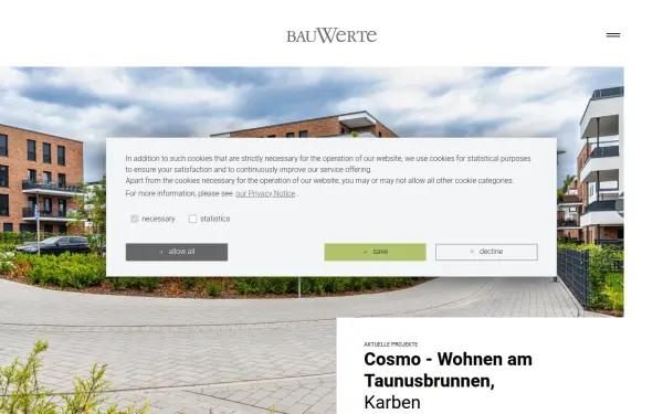 www.bauwerte-gruppe.de