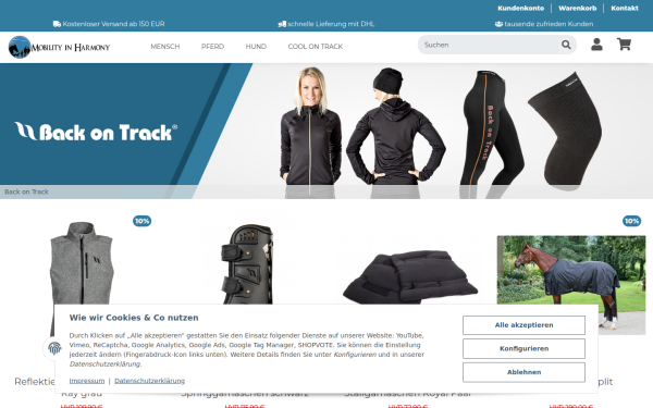 www.mobility-in-harmony.de