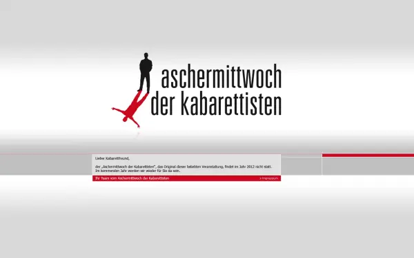 aschermittwoch-der-kabarettisten.de