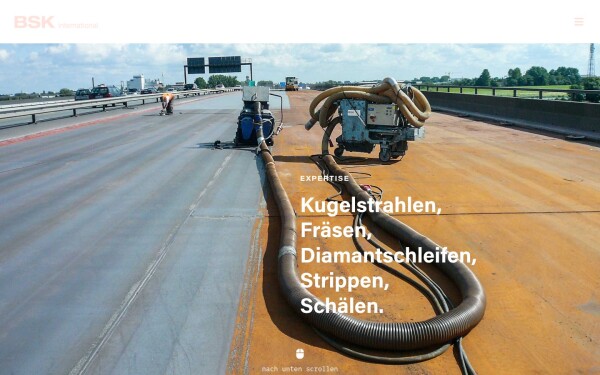 bsk-international.de