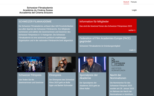 filmakademie.ch