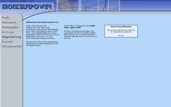 monteurpower.de